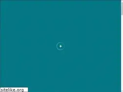 Sites similar to bakersbayclub.com