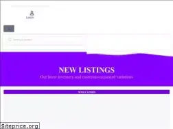 Sites similar to bakersboxme.com