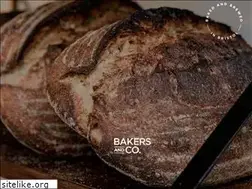 Sites similar to bakersbristol.co.uk