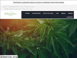 Sites similar to bakerscorner.ca