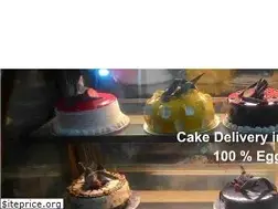 Sites similar to bakerscrown.com