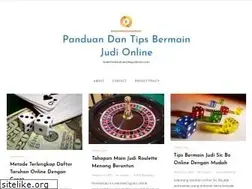 Sites similar to bakersdozenandapolloxiv.com