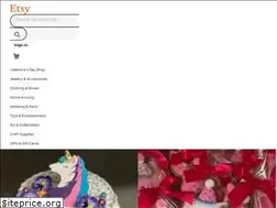 Sites similar to bakersdozentogo.com