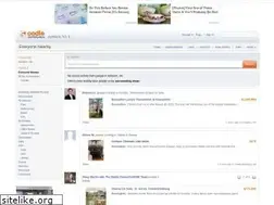 Sites similar to bakersfield.oodle.com