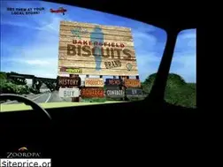 Sites similar to bakersfieldbiscuits.com