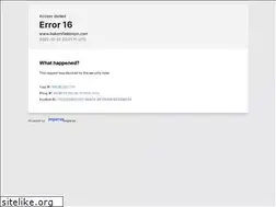 Sites similar to bakersfieldespn.com