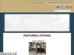 Sites similar to bakersfieldhomesforsale.com