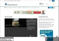 Sites similar to bakersfieldmom.com