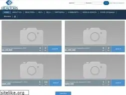 Sites similar to bakersfieldrealtor.com