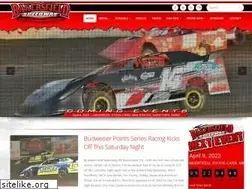 Sites similar to bakersfieldspeedway.com