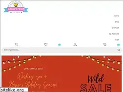 Sites similar to bakerspoints.in