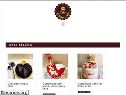 Sites similar to bakerstable.in