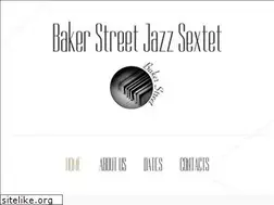 Sites similar to bakerstreet.it