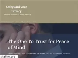 Sites similar to bakerstreet1.com