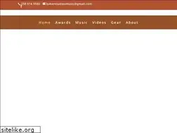 Sites similar to bakerstudiosltd.com
