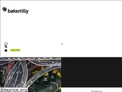 Sites similar to bakertilly.es