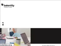 Sites similar to bakertilly.je