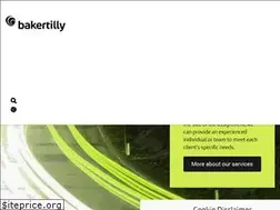 Sites similar to bakertillydutchcaribbean.com