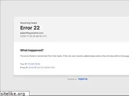 Sites similar to bakertillypanama.com