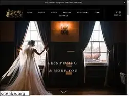 Sites similar to bakerture.com