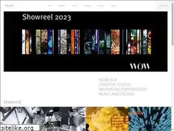 Sites similar to bakeru.jp