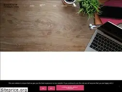 Sites similar to bakerviewconsulting.com