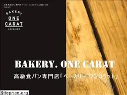 Sites similar to bakery1ct.com