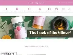 Sites similar to bakerybling.com