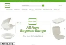 Sites similar to bakerydirect.co.uk