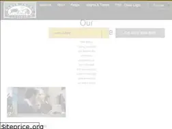 Sites similar to bakeryoung.com.au