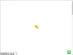 Sites similar to bakeryschool.co.ke