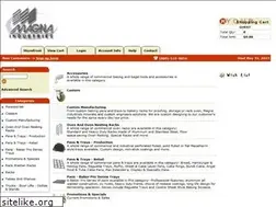 Sites similar to bakerysupplies.net