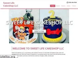 Sites similar to bakerythornton.com