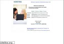 Sites similar to bakerzin.com