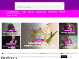 Sites similar to bakesalebetty.com