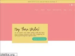 Sites similar to bakeshopmystery.com