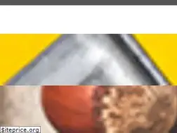 Sites similar to bakewithyen.sg