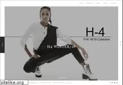Sites similar to bakfotograf.com