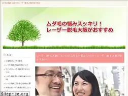Sites similar to bakharnews.com