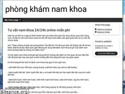 Sites similar to bakhjem.simplesite.com