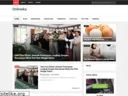 Sites similar to bakhosrentacar.com