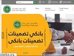 Sites similar to bakhtarbank.com