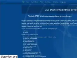 Sites similar to bakhtisoftware.com