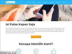 Sites similar to baki.web.id