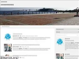 Sites similar to baki1771104.com