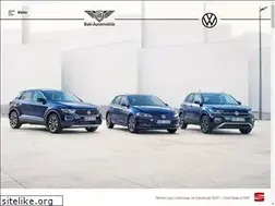 Sites similar to bakiautomobile.com