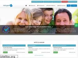 Sites similar to bakici-dadi.com