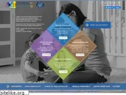 Sites similar to bakiciizmir.com