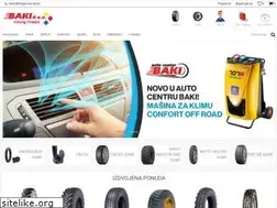 Sites similar to bakidoo.com