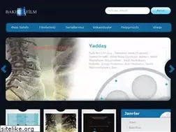 Sites similar to bakifilm.com
